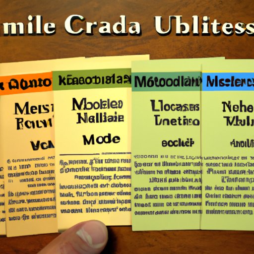 Understanding the Eligibility Requirements for United Health Care Medicare