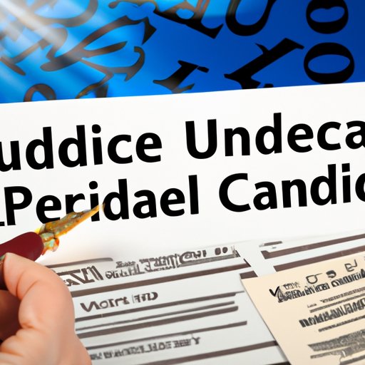 Exploring the Benefits and Coverage of United Health Care Medicare