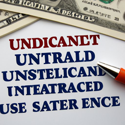 The Cost of United Health Care Medicare