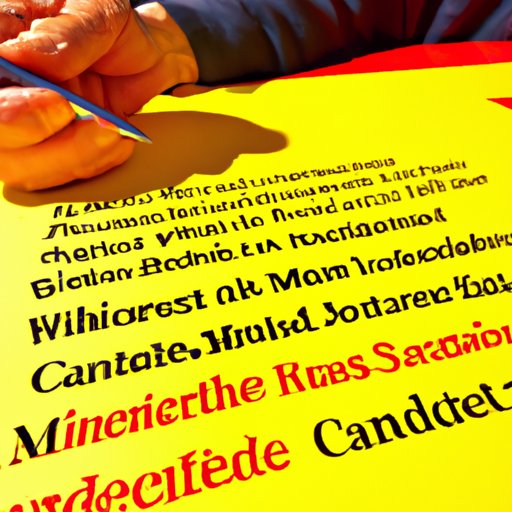 Benefits and Disadvantages of UnitedHealthcare Medicare