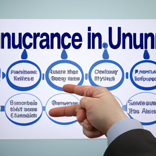 Evaluating the Cost of Universal Insurance