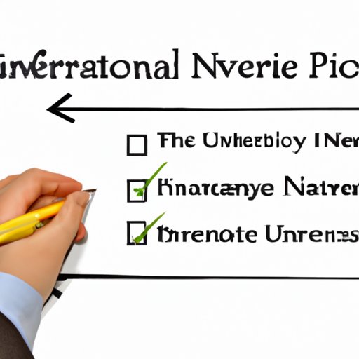 Examining the Pros and Cons of Investing in Universal Insurance