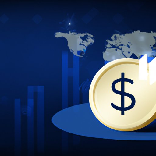 Examining the Use Cases of USD Coin and Its Impact on Investment Opportunities