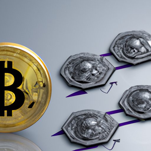 Exploring the Benefits and Risks of Investing in USD Coin