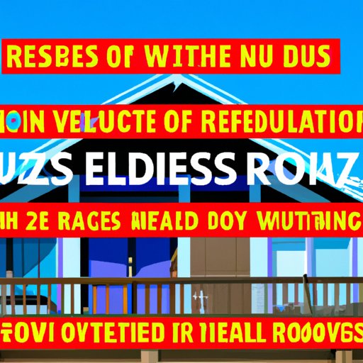 What You Need to Know About the Return of Vacation House Rules in 2022