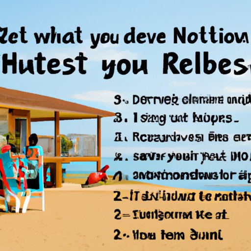 10 Tips for Following Updated Vacation House Rules in 2022