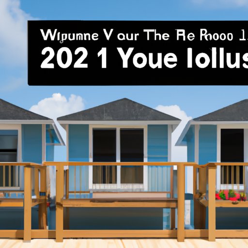 How to Navigate New Vacation House Rules in 2022