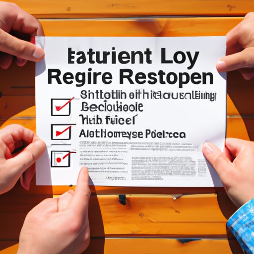 Investigating the Costs and Challenges of Managing a Vacation Rental Property