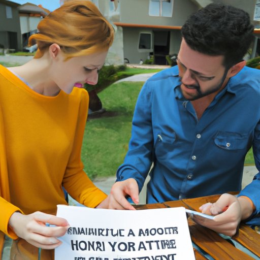 Examining the Potential Return on Investment for a Vacation Rental