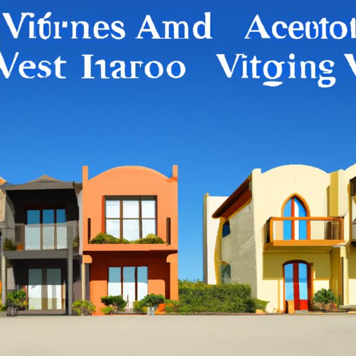 Comparing the Pros and Cons of Investing in Vacation Rentals