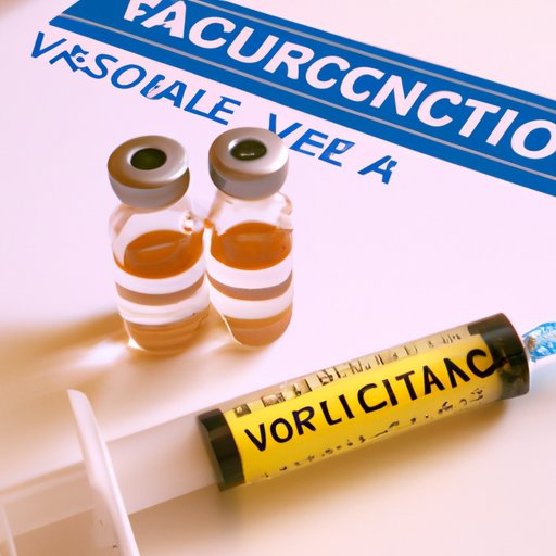 Examining the Necessity of Vaccines for International Travel