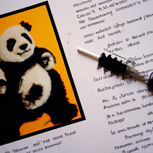 Examining the Pros and Cons of Choosing Vanderbilt for a Computer Science Education