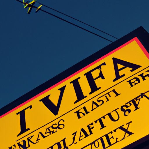 Exploring the Tax Implications of Investing in VFIAX