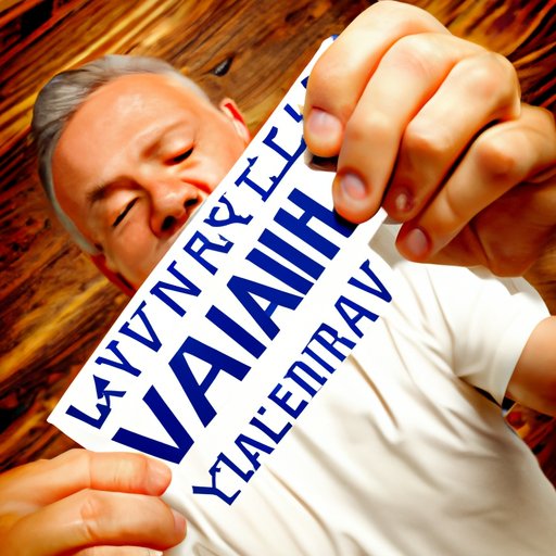 Determining if VFIAX is a Good Investment for You