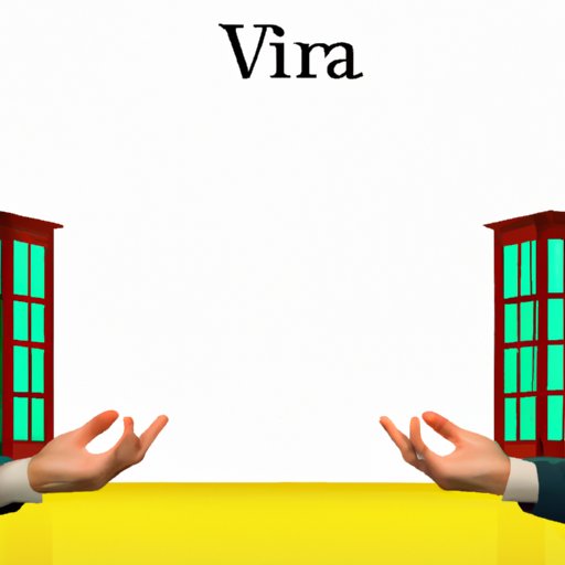 Analyzing the Pros and Cons of Investing in VFIAX