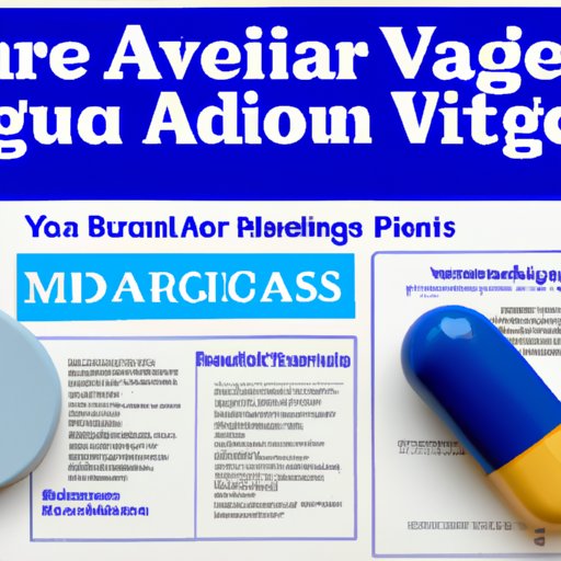 A Comprehensive Guide to Viagra Coverage Under Medicare