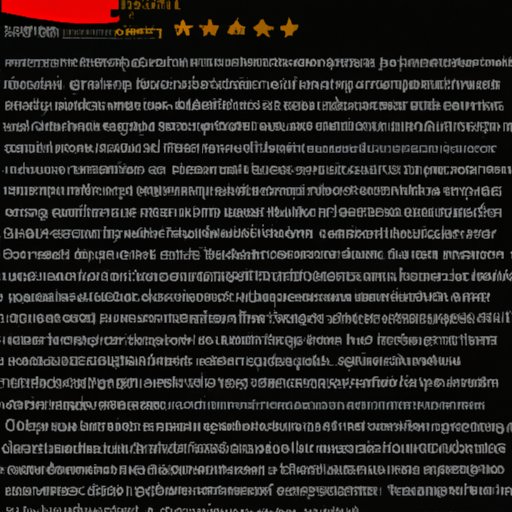 Final Thoughts on Is Vip Traveler Legit Reddit