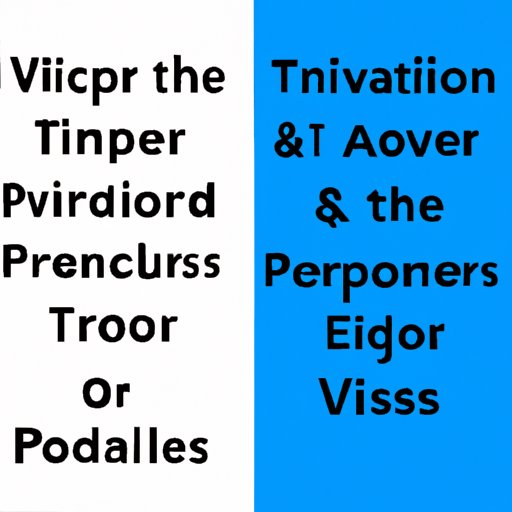Pros and Cons of Is Vip Traveler from Reddit Reviews