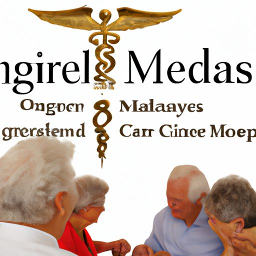 Exploring Medicare Coverage for Visiting Angels Services