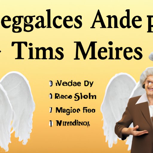 Tips for Maximizing Visiting Angels Services with Medicare