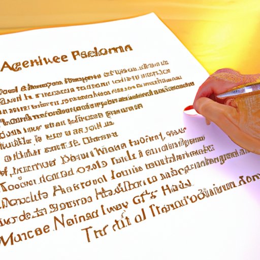 Benefits of Utilizing Visiting Angels Services with Medicare Coverage