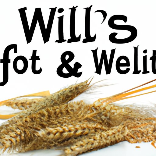 Looking at the Pros and Cons of Eating Vital Wheat Gluten