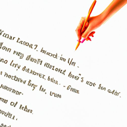 Reviews from Customers Who Have Worked with Voya Financial