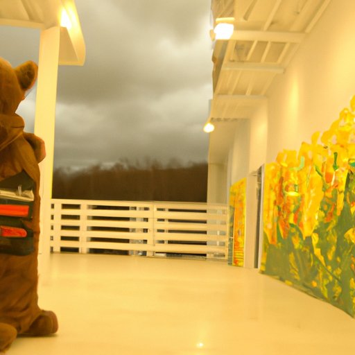 Analyzing the Potential Profitability of VT as an Investment