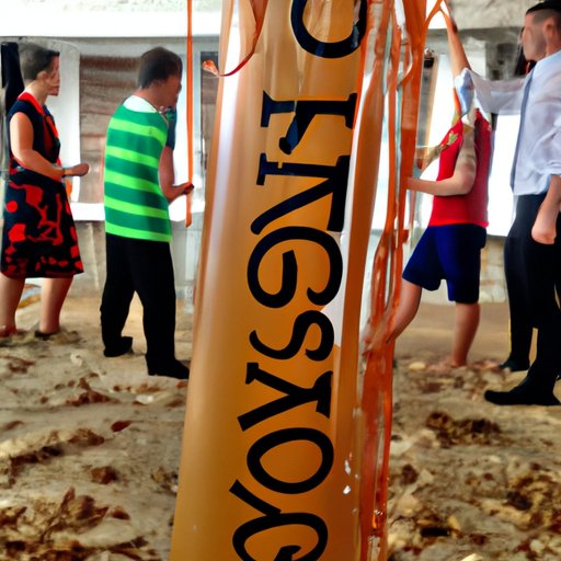 Assessing the Reputation of VVS Finance