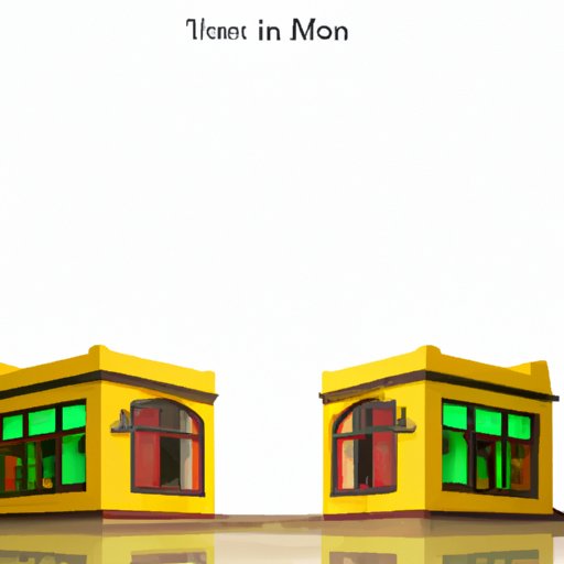 Analyzing the Pros and Cons of Investing in VYM