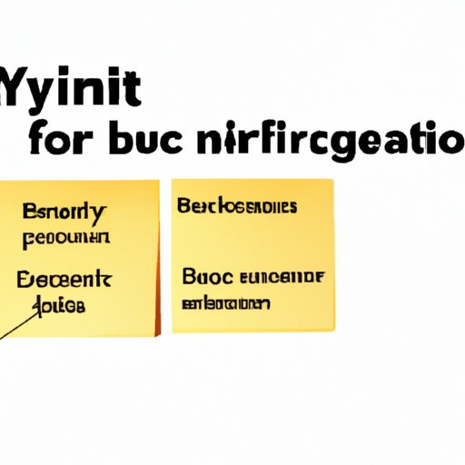 Investigating the Tax Benefits of Investing in VYM
