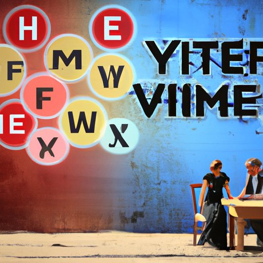 Comparing VYM to Other Investment Opportunities