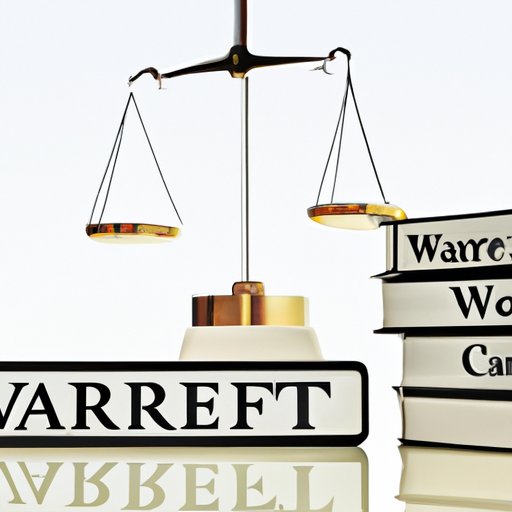 Weighing the Risks and Rewards of Investing in W.P. Carey