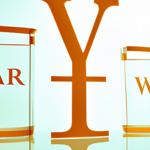 The Pros and Cons of Investing in W.P. Carey