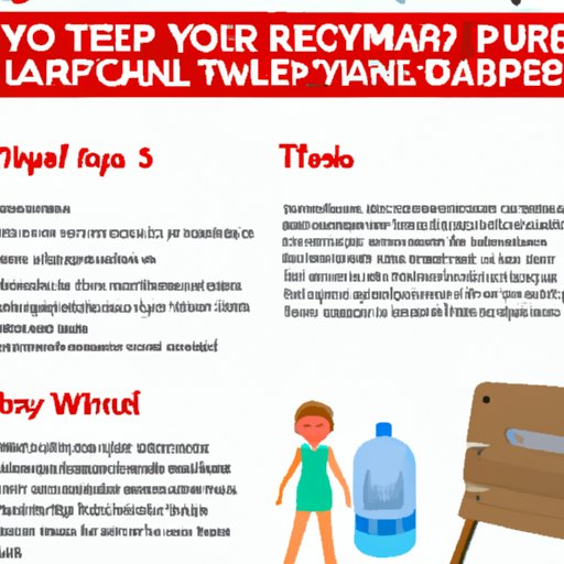 A Guide to Staying Secure During Your Trip to Wales