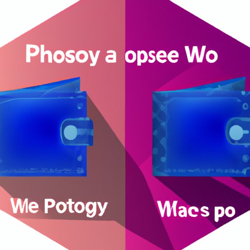 Pros and Cons of Using wallet.polygon.technology