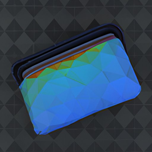 An Overview of wallet.polygon.technology Security