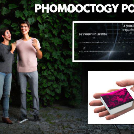 Exploring the Features of wallet.polygon.technology