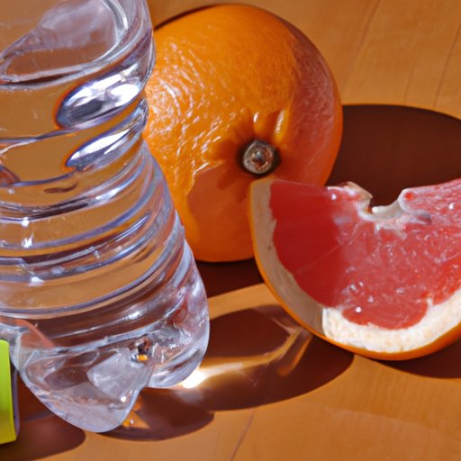 How to Rehydrate After Exercise for Maximum Nutritional Benefit