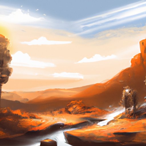 Exploring the Causes and Treatments for Watery Sperm