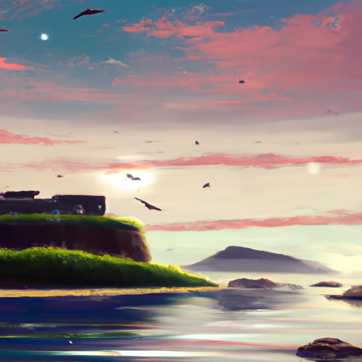 Examining the Link Between Watery Sperm and Male Reproductive Health