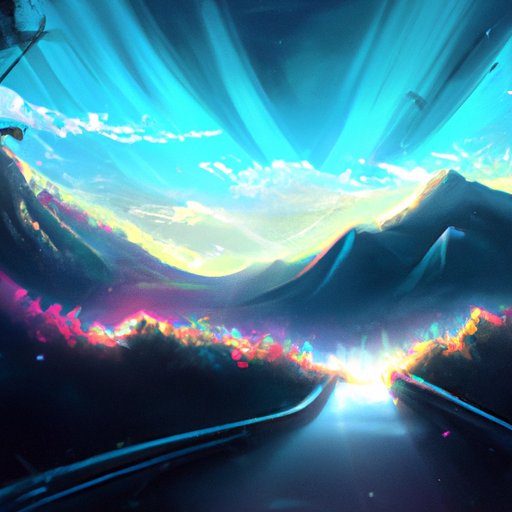 Investigating the Effects of Watery Sperm on Male Fertility