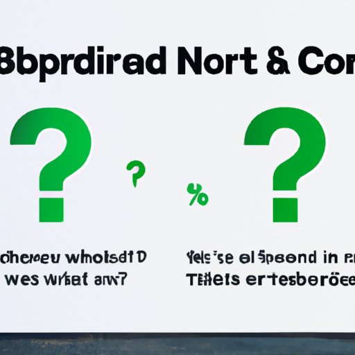 Exploring the Pros and Cons of Cannabis Use