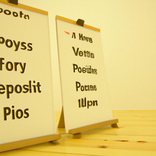 Analyzing the Pros and Cons of Is Well Known Hyphenated