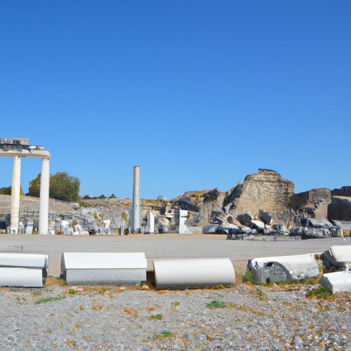 Exploring the History of Is Well Known Hyphenated