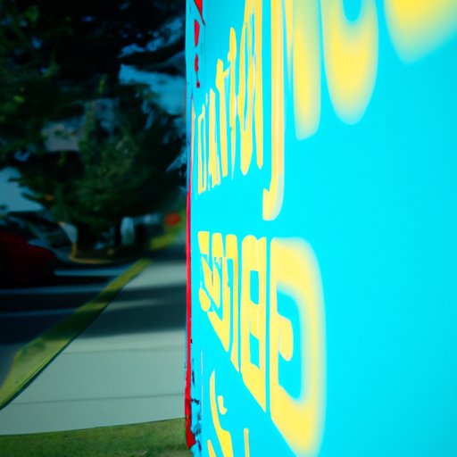 Examining the Cultural Impact of Is Well Known Hyphenated