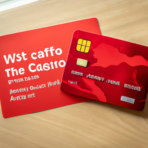 How to Make the Most of Your Wells Fargo Active Cash Card