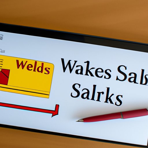 How to Access Wells Fargo Banking Services on Saturdays