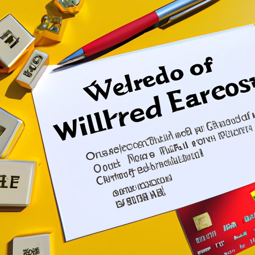 Review of Wells Fargo Credit Card Benefits and Rewards