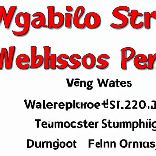 How to Troubleshoot Wells Fargo System Issues